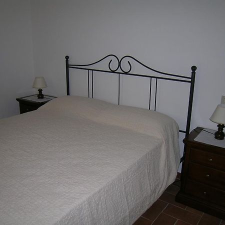 Agriturismo Podere Ossaia 코르토나 외부 사진